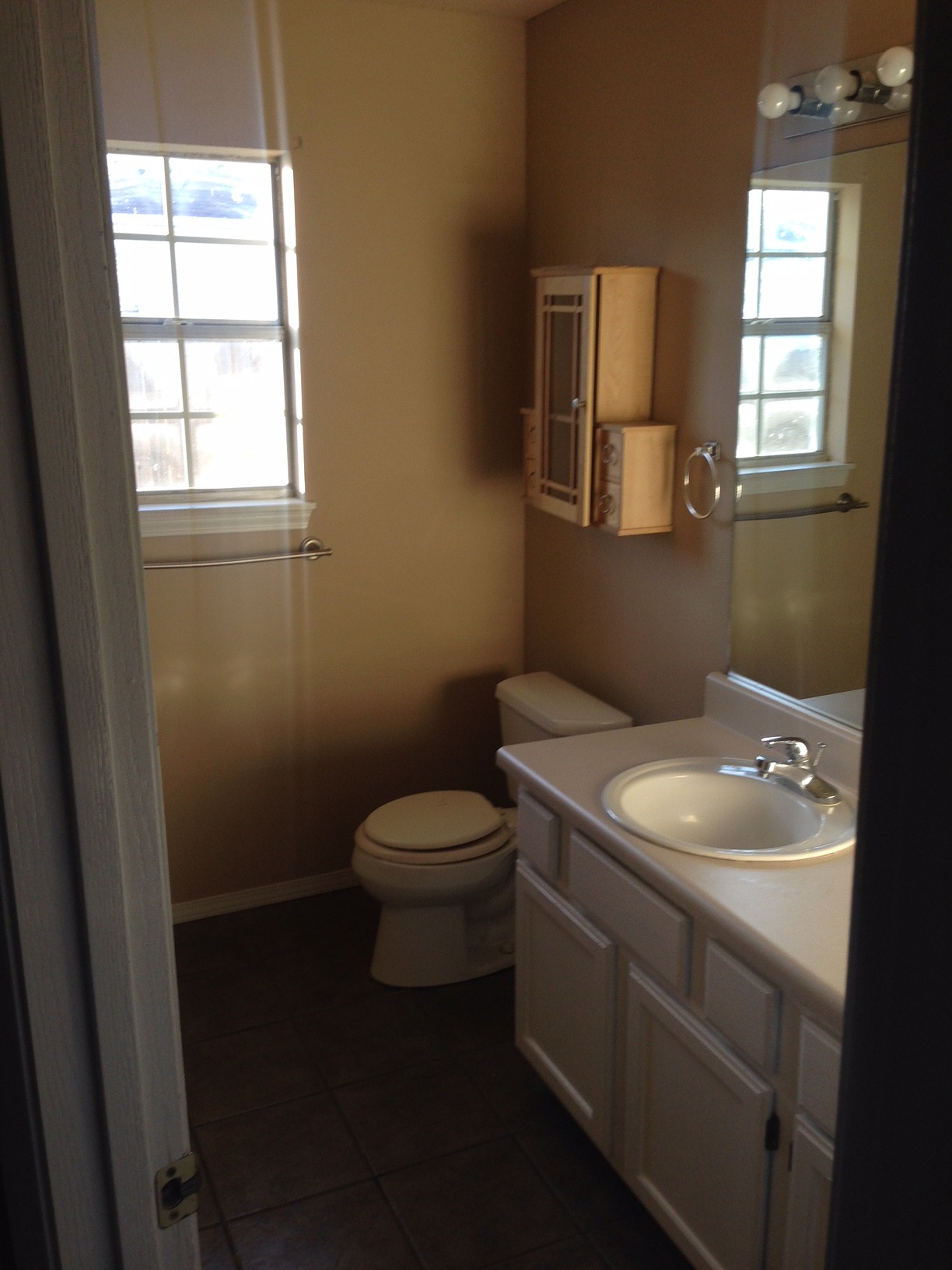 1905 Pine Valley Dr Fayetteville, AR 72704